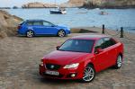 Seat Exeo 2009 года